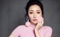 99精品丰满人妻无码A片